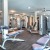 exercise equipment in spacious fitness center with recessed lighting throughout